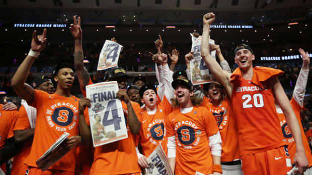 syracuse-final-four-article1.jpg